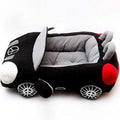 petLuxe Sport Roadster