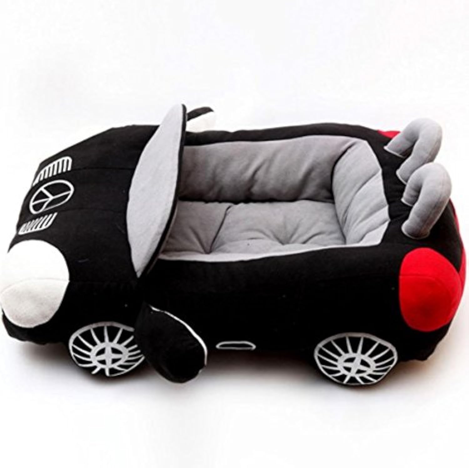 petLuxe Sport Roadster